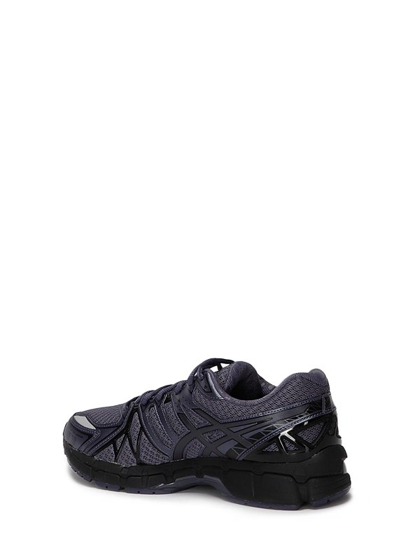 The Best Shops ASICS: Zapatillas - Zapatillas - Lavado Medio