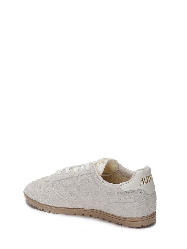 The Best Shops AUTRY: trainers - Sneakers in suede