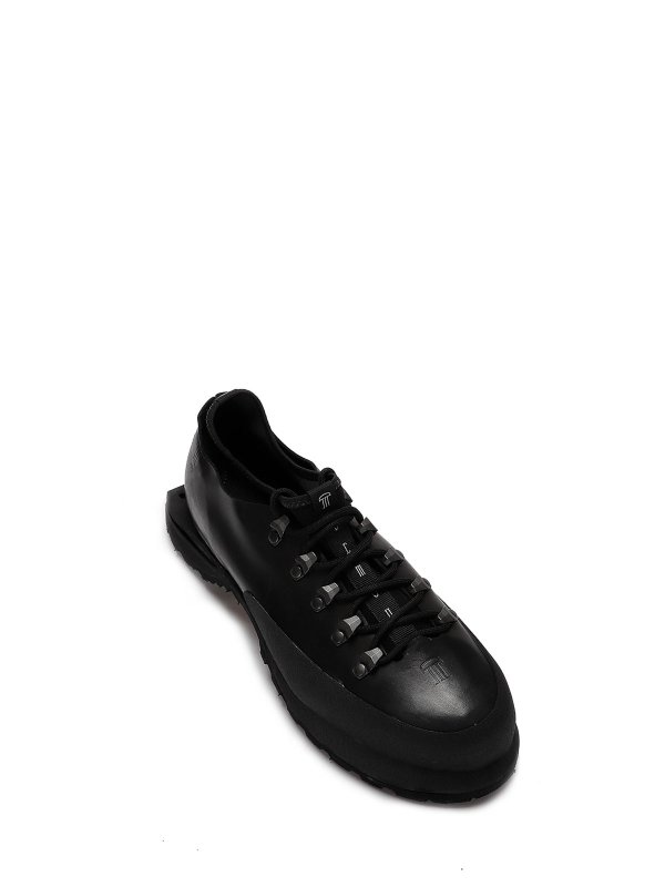 DEMON: classic shoes online - School