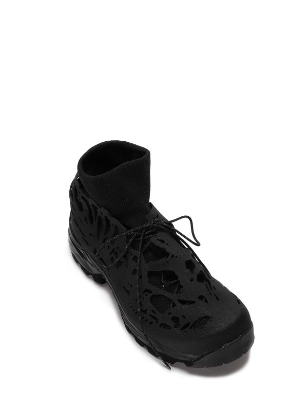 DEMON: classiche online - Scarpe