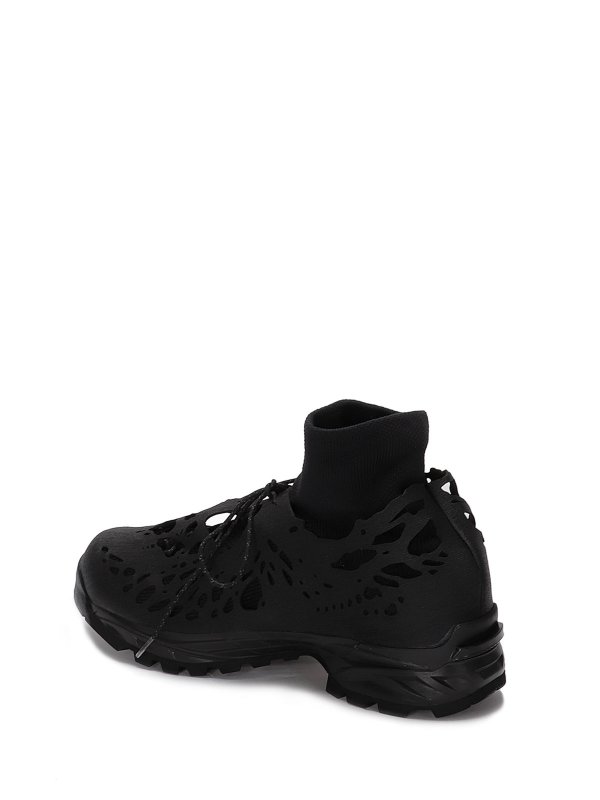 The Best Shops DEMON: classiche - Scarpe
