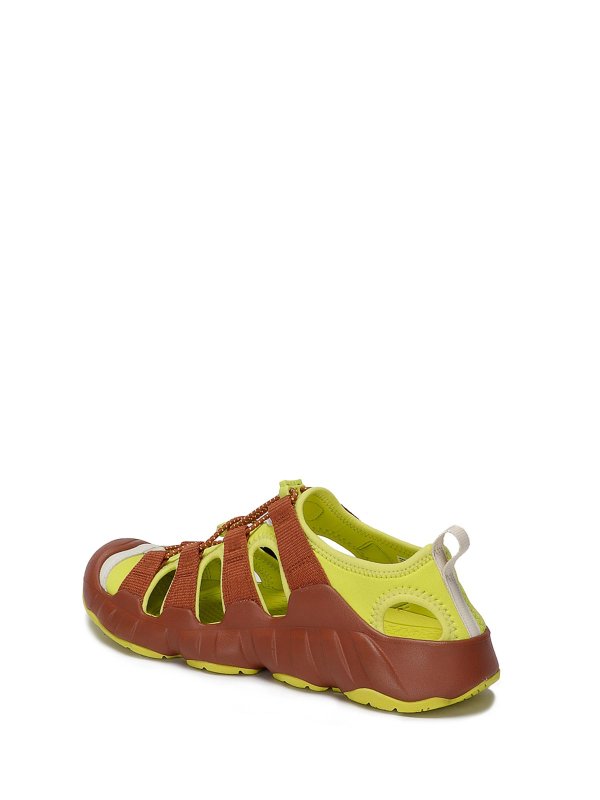 The Best Shops KEEN: クラッシックシューズ - クラシックシューズ - 緑