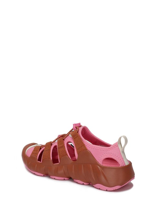 The Best Shops KEEN: クラッシックシューズ - クラシックシューズ - ヌードカラー