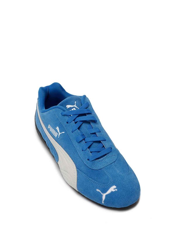 PUMA: スニーカー online - スニーカー - 白