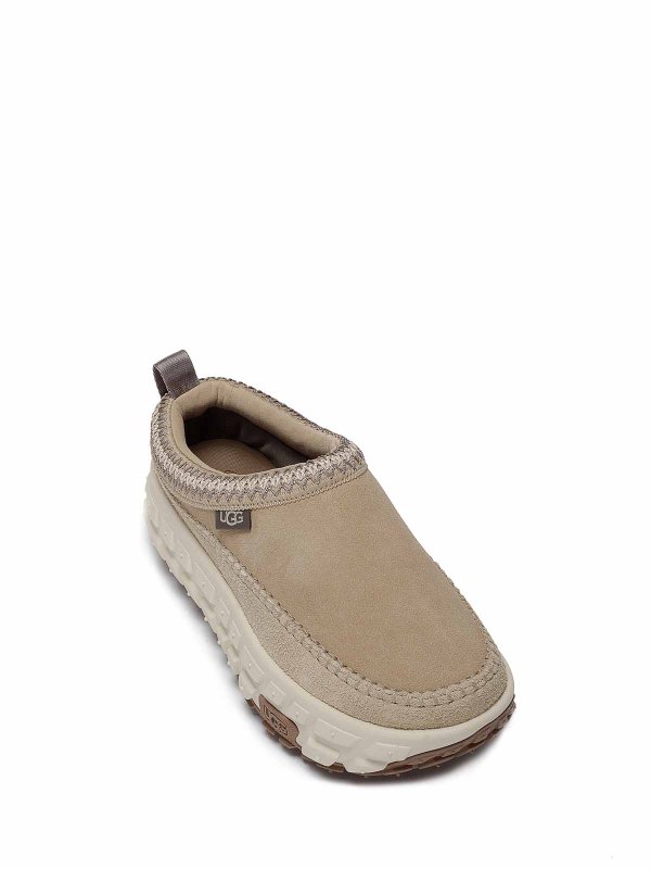 UGG: ミュール online - ミュール - ブラウン