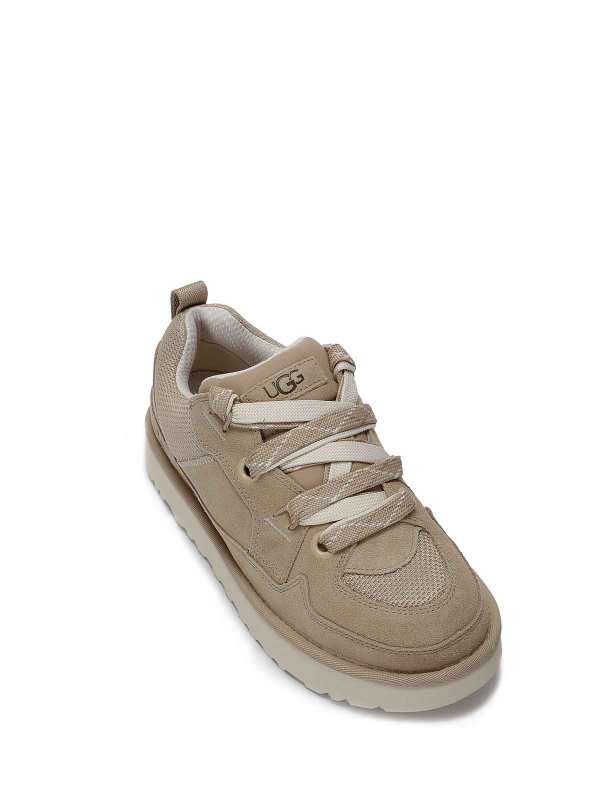 UGG: classic shoes online - Shoes