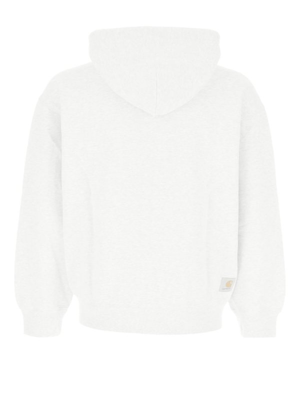 CARHARTT: ブレザー online - ブレザー - グレー