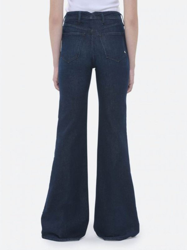 CYCLE JEANS: jeans bootcut online - Jeans flare