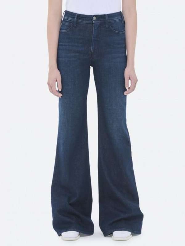 The Best Shops CYCLE JEANS: jeans bootcut - Jeans flare