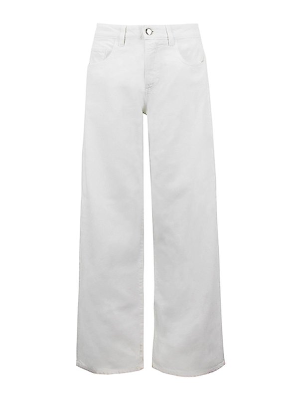 ICON DENIM: bootcut jeans - Bea Jeans