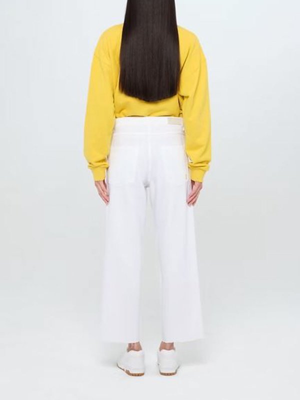 The Best Shops ICON DENIM: ブーツカットジーンズ - ブーツカットジーンズ - ブルー