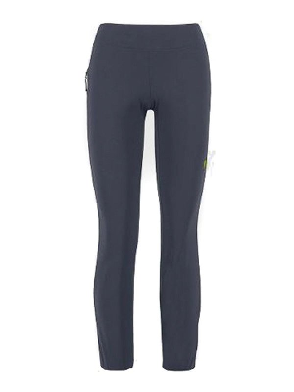 KARPOS: Trousers Shorts - Easy Evo Pants