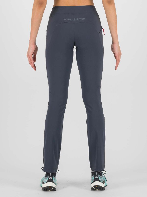 KARPOS: Trousers Shorts online - Easy Evo Pants