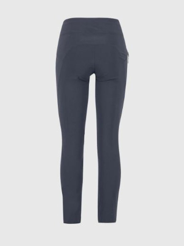 The Best Shops KARPOS: Trousers Shorts - Easy Evo Pants