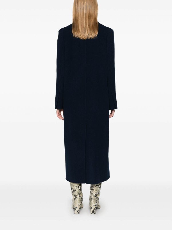 Max Mara: short coats online - Albania Coat