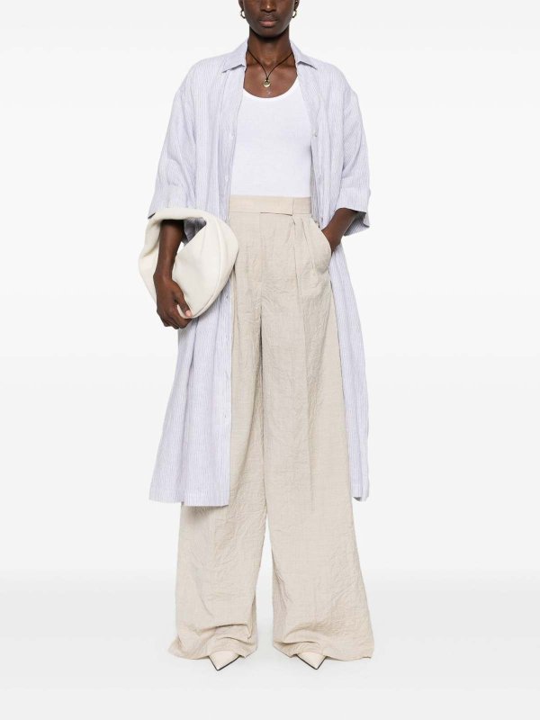 Max Mara buy online Acinoso Trousers