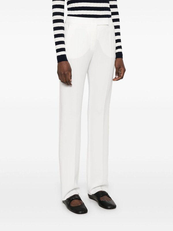 Shorts - Weiß shop online: Max Mara