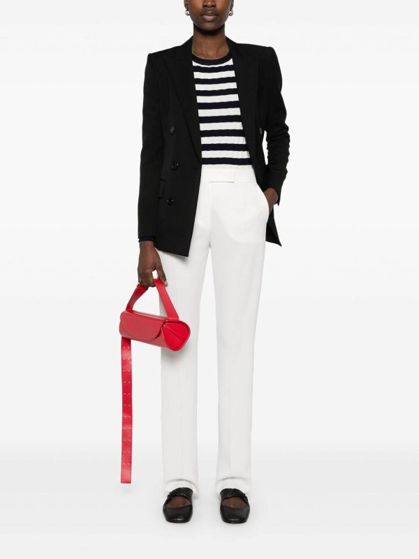 Max Mara buy online Shorts - Weiß