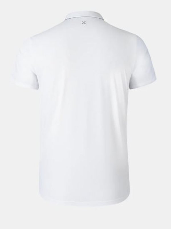 MONTURA: Poloshirts online - Poloshirt - Weiß
