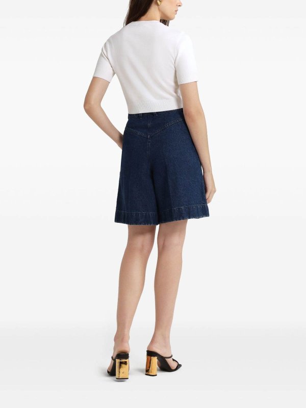 PATOU buy online トップ/タンクトップ - 白