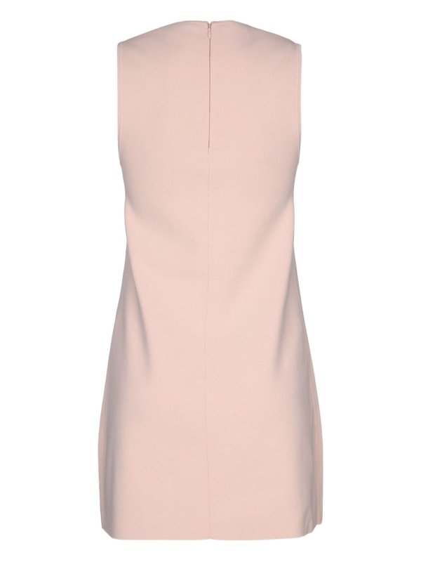 ELISABETTA FRANCHI: Vestidos cortos online - Vestido Corto