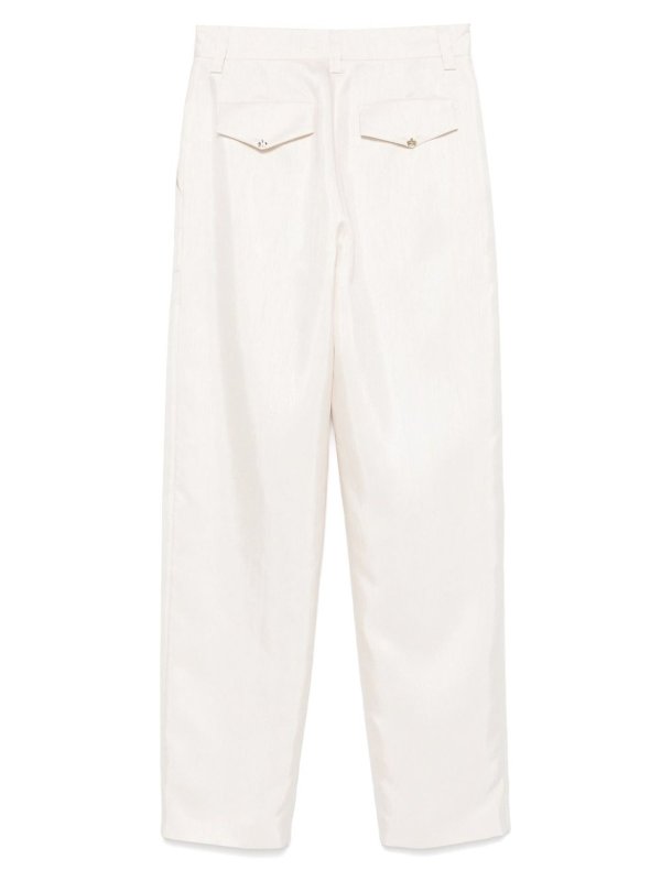 GENNY: Shorts online - Shorts - Beis
