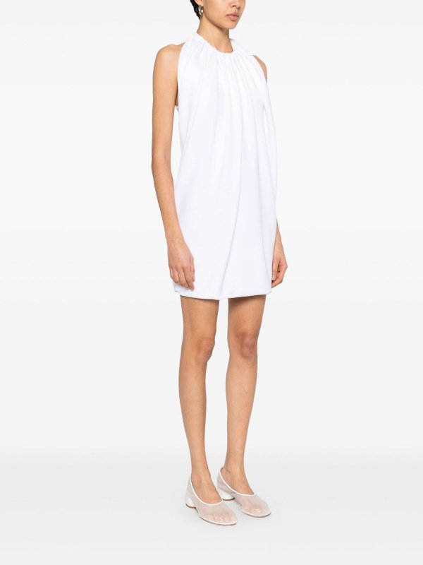 The Best Shops Max Mara: short dresses - Arizona Dress