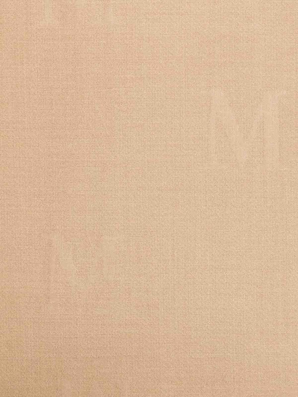 Max Mara: スカーフ online - スカーフ - ベージュ