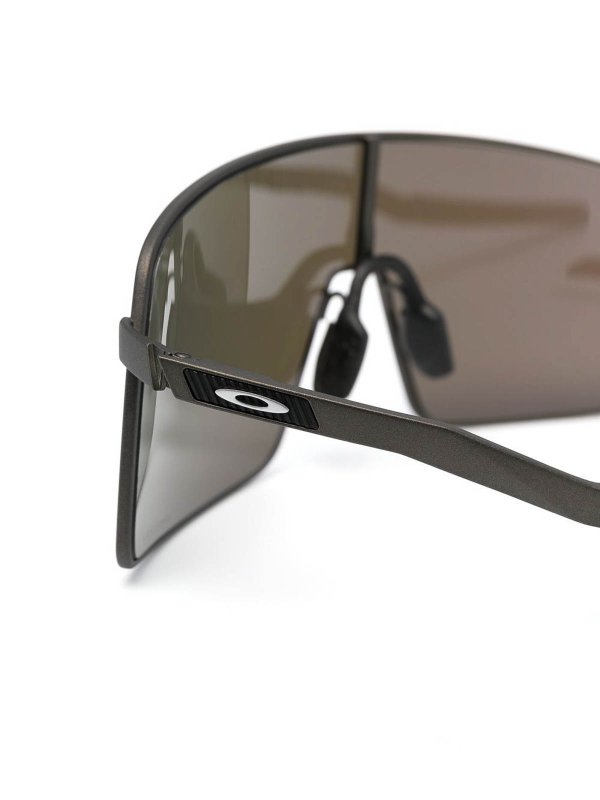 OAKLEY: Sonnenbrillen online - Sonnenbrille - Blau