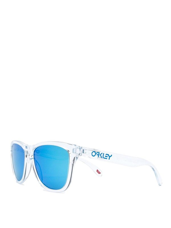OAKLEY: サングラス online - サングラス - 無