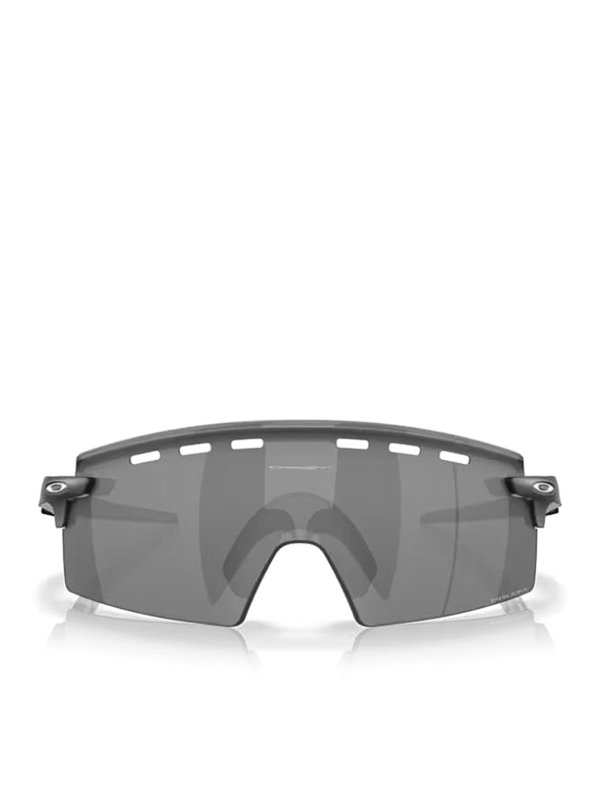 OAKLEY: サングラス - サングラス - グレー