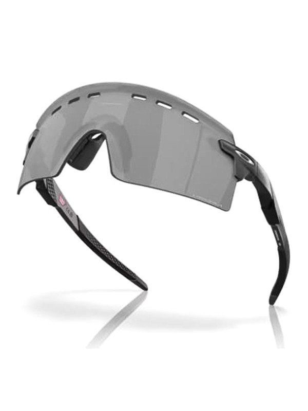 OAKLEY: サングラス online - サングラス - グレー