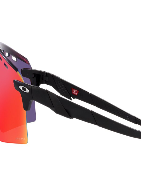 OAKLEY: sunglasses online - Encoder Strike Vented