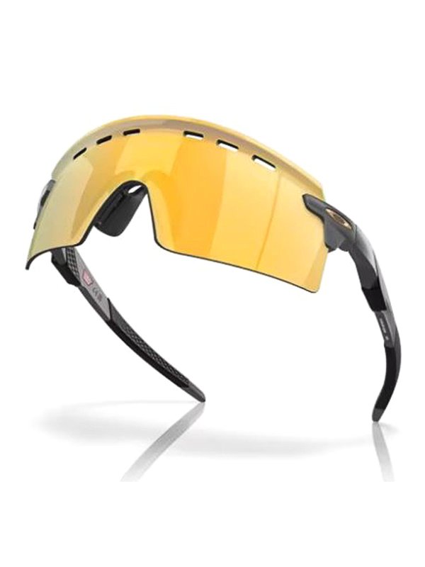 OAKLEY: サングラス online - サングラス - オレンジ