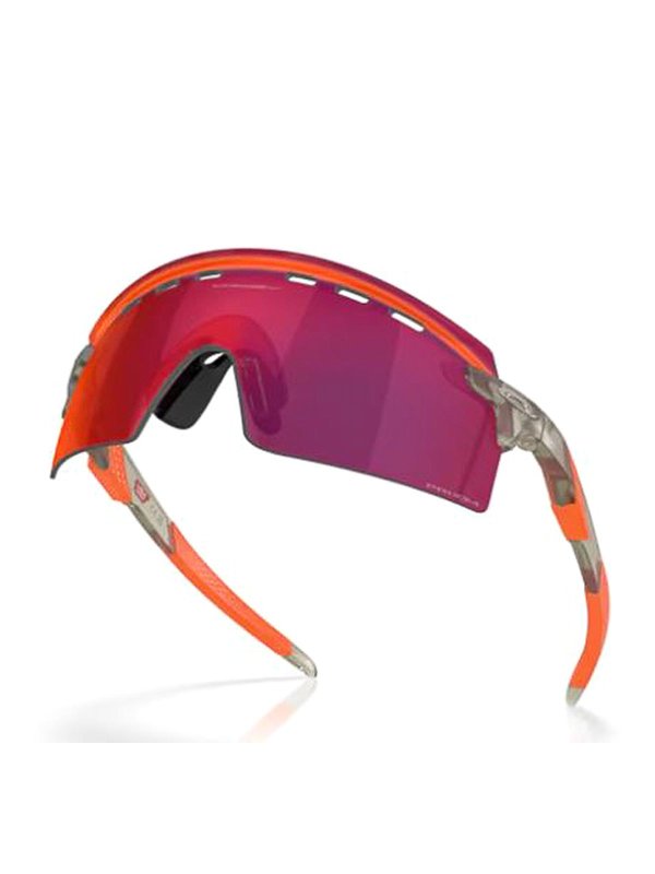 OAKLEY: Gafas de sol online - Gafas De Sol - Púrpura
