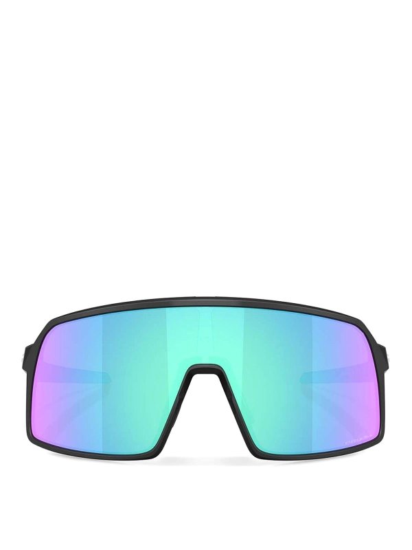 OAKLEY: Gafas de sol - Gafas De Sol - Azul