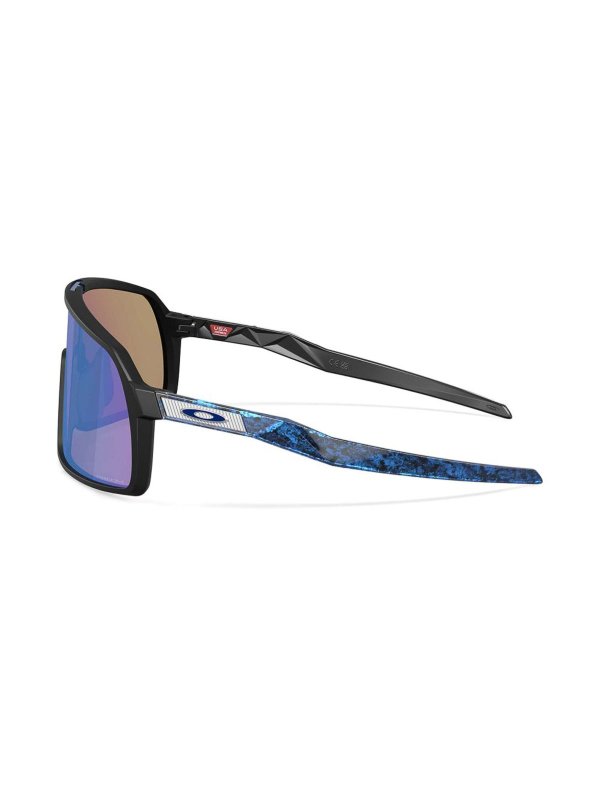 OAKLEY: Gafas de sol online - Gafas De Sol - Azul