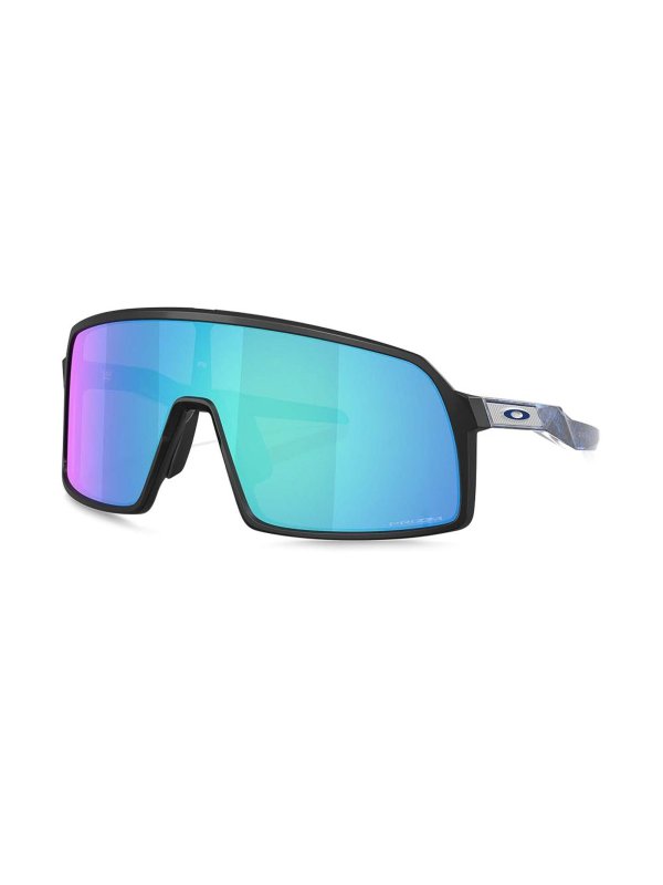 The Best Shops OAKLEY: Gafas de sol - Gafas De Sol - Azul