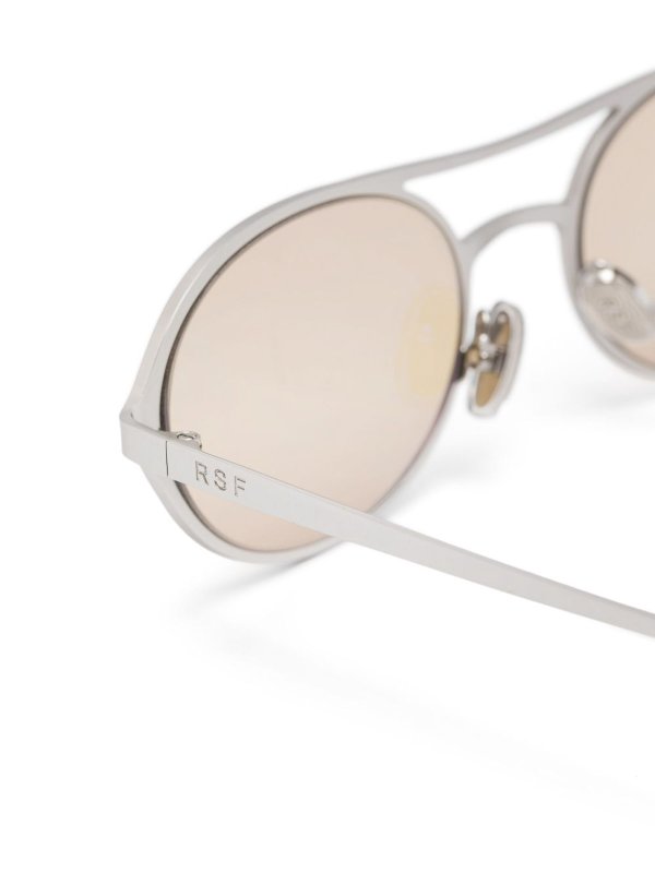 The Best Shops RETROSUPERFUTURE: sunglasses - Bird Sunglasses