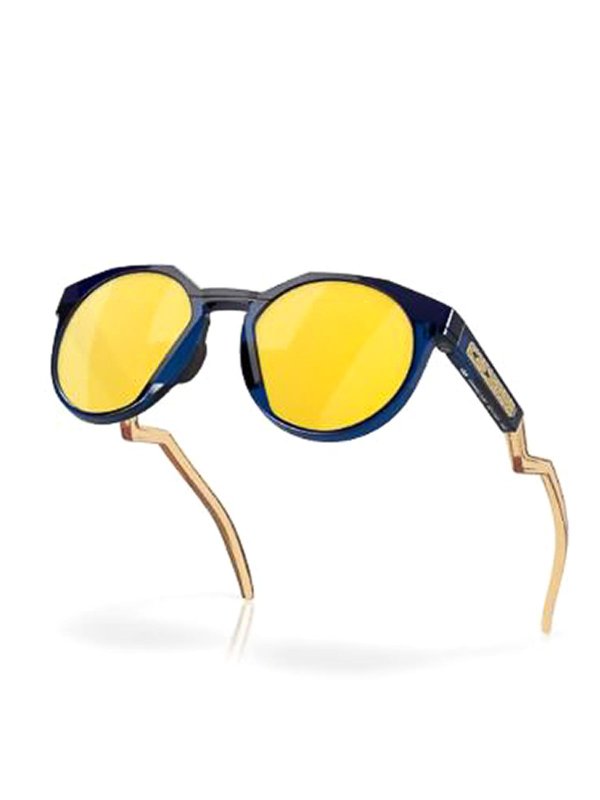 OAKLEY: Sonnenbrillen online - Sonnenbrille - Schwarz