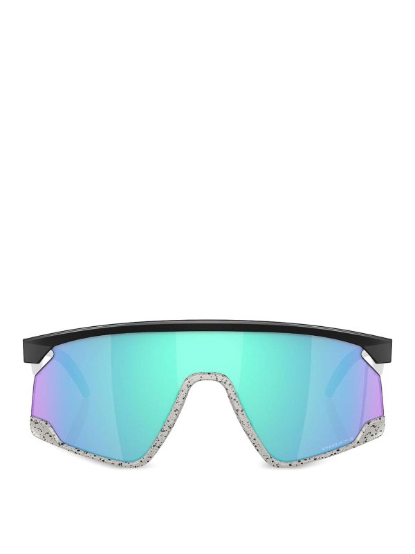 OAKLEY: Gafas de sol - Gafas De Sol - Negro