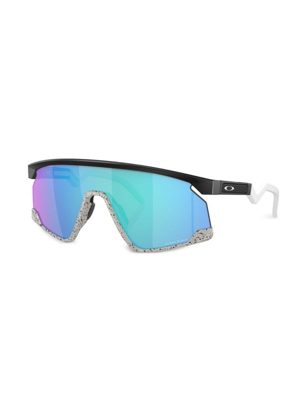 The Best Shops OAKLEY: Gafas de sol - Gafas De Sol - Negro