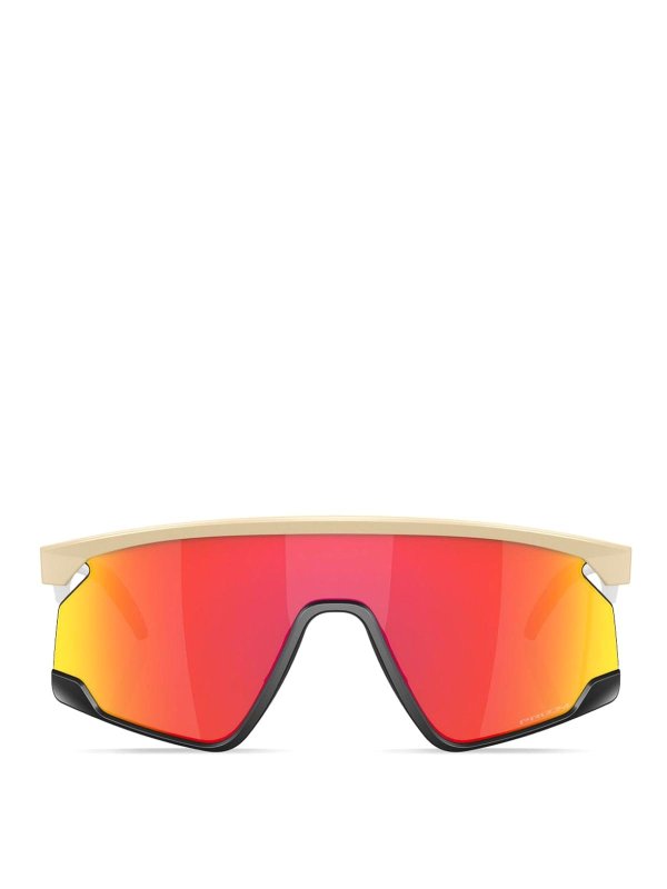 OAKLEY: sunglasses - Bxtr Sunglasses