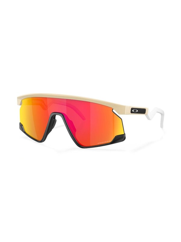 OAKLEY: sunglasses online - Bxtr Sunglasses