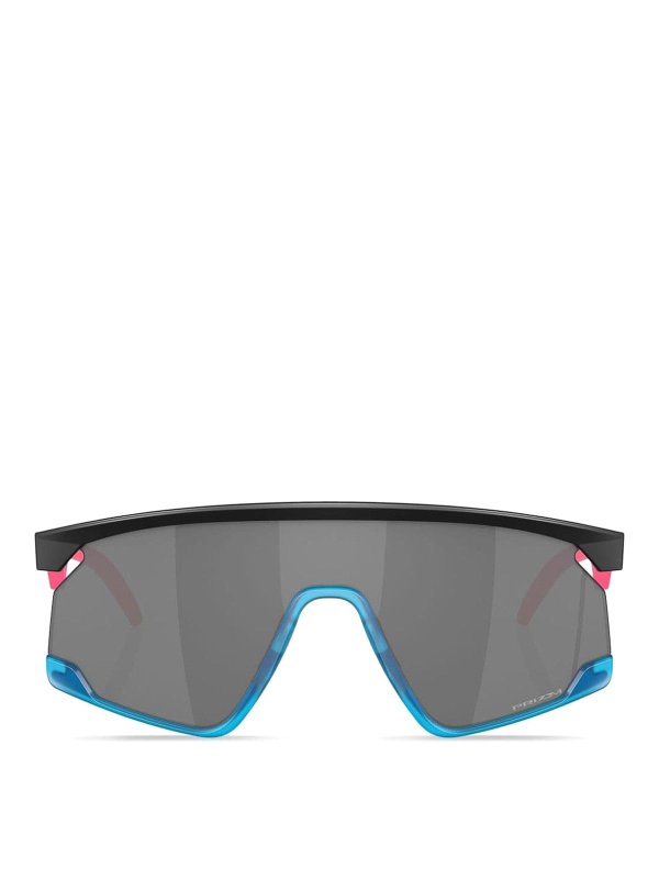 OAKLEY: Gafas de sol - Gafas De Sol - Negro