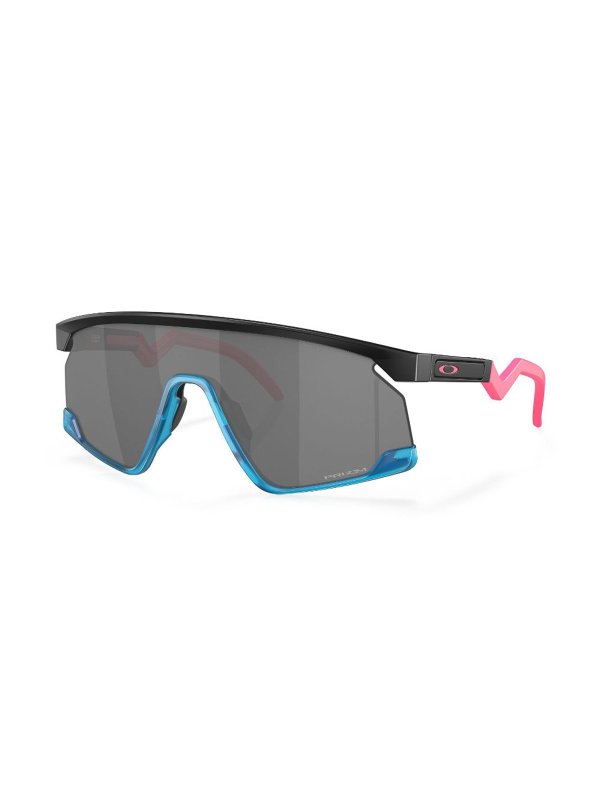 The Best Shops OAKLEY: Gafas de sol - Gafas De Sol - Negro