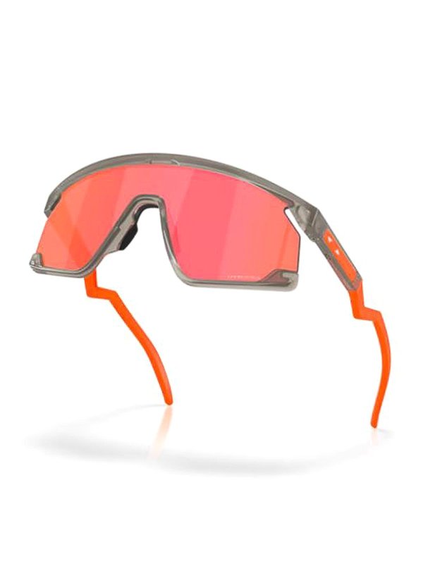 OAKLEY: sunglasses online - Bxtr Sunglasses