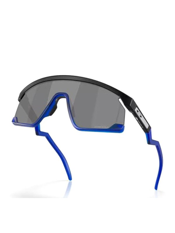 OAKLEY: サングラス online - サングラス - 黒