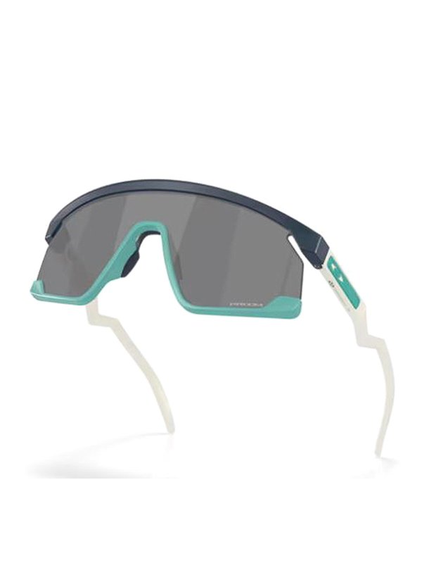 OAKLEY: sunglasses online - Bxtr Sunglasses
