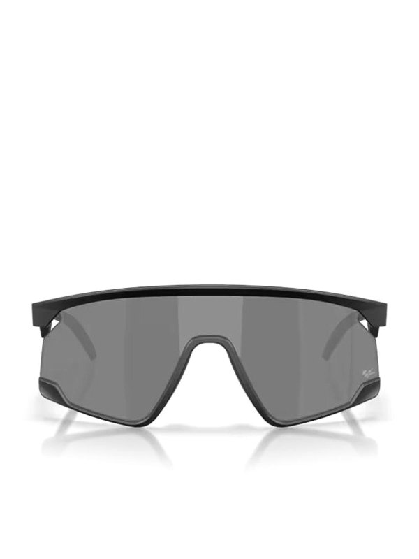 OAKLEY: sunglasses - Bxtr Sunglasses
